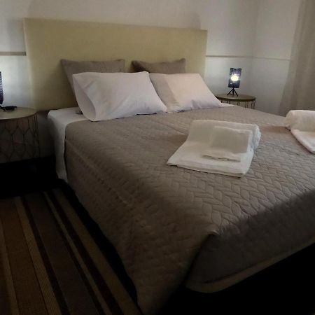 2Stay- A0 Ponta Delgada Eksteriør billede