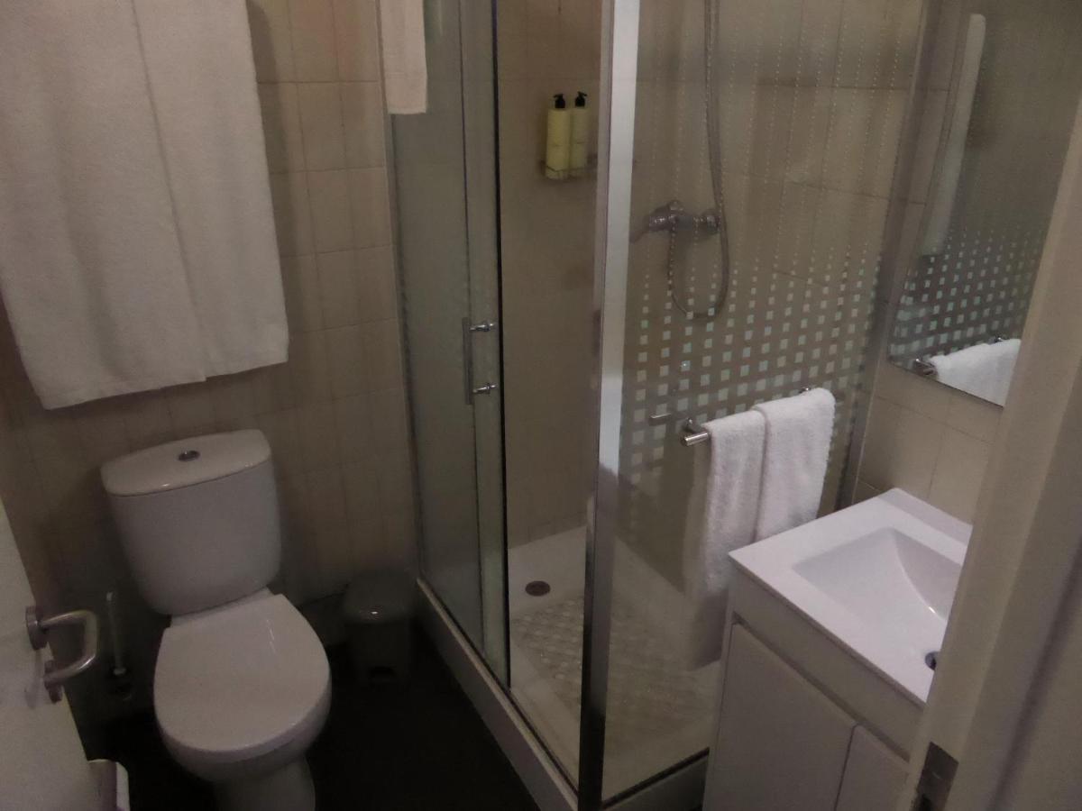 2Stay- A0 Ponta Delgada Eksteriør billede
