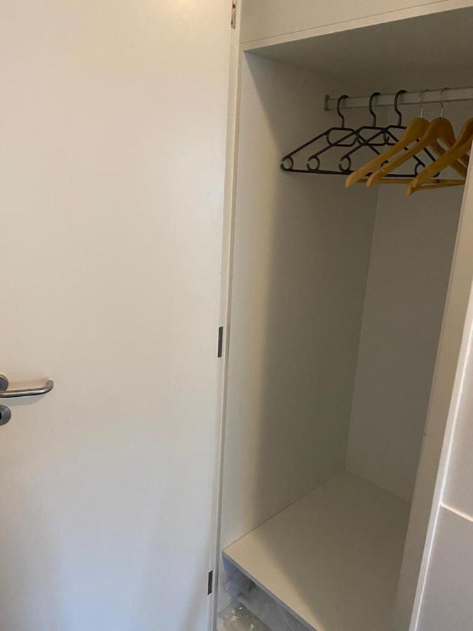 2Stay- A0 Ponta Delgada Eksteriør billede